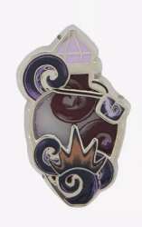 Ursula Potion Bottle