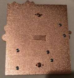 112166 - Pinapalooza Exclusives - Up and Away - Carl, Russell, Kevin and Dug - Disney Licensed alternate image