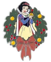 Snow White