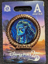 Avatar: Fire and Ash