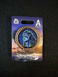 112194 - Avatar: Fire & Ash - Avatar: Fire and Ash alternate image