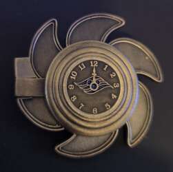 DCL - 2019 New Years Eve