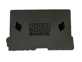 'Amazon Exclusive - CapWolf Boxed Set - Man and Wolf ONLY - DLIC'