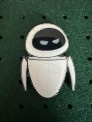 'GoPinPro - Eve - DLIC'