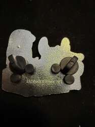 112346 - Lilo and Stitch - Fantasy Unlicensed alternate image