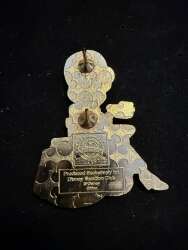 112347 - Disney Vacation Club - Dee Vee See - Disney Vacation Club alternate image