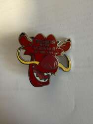 'Mushu dishonour quote - FSY'