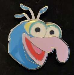 'GoPinPro Muppets - Gonzo - DLIC'