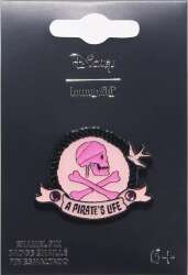 Pirates of the Caribbean