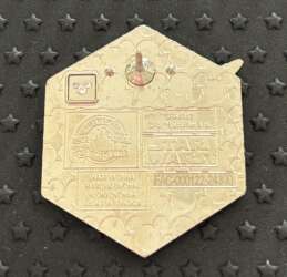 'Star Wars Galaxy's Edge - Protect the Galaxy - Kylo Ren - MLT'