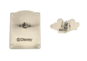 'Disney Dream Collection - Mr. Mouse Takes a Trip Box Set - DLIC'