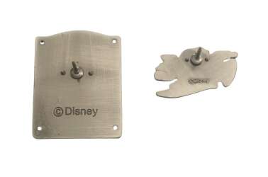 'Disney Dream Collection - The Mail Pilot Box Set - DLIC'