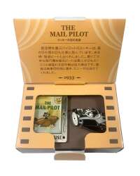 112410 - Disney Dream Collection - The Mail Pilot Box Set - Disney Licensed alternate image