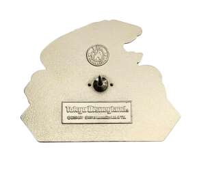 'Star Tours - The Adventures Continue - Blast Off With New Adventures! Spring 2013 - TDR'