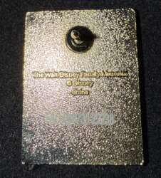 112417 - The Walt Disney Family Museum - Walt Disney's The Jungle Book: Making a Masterpiece alternate image