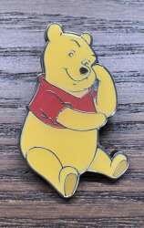 Pooh & Friends - Pooh