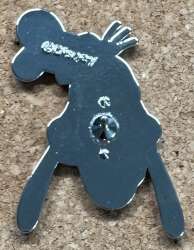 'GoPinPro - Mickey &amp; Friends Mystery Trading Pack - Goofy Head - DLIC'