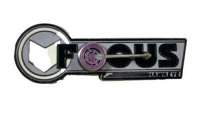 'Marvel Avengers - Hawkeye Focus - HKDL'