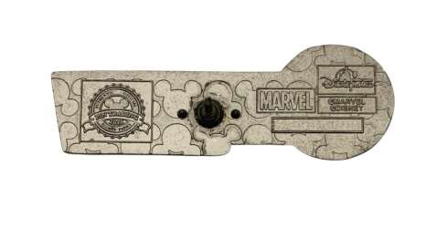 'Marvel Avengers - Hawkeye Focus - HKDL'