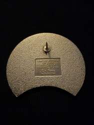 112469 - Holiday 2000 Wreath - 12 Days of Christmas - 9 Ladies Dancing alternate image