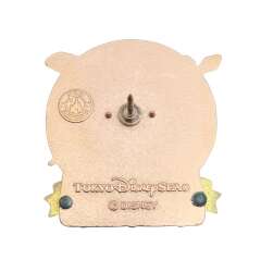 'Tokyo Disney Resort Attractions - Stormrider - Closing Commemoration - TDR'