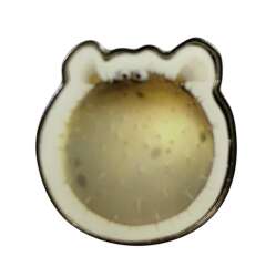 'Finding Nemo Japan Capsule Pins - Bloat - DLIC'