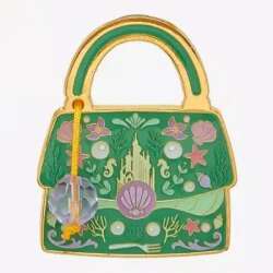 Disney Princess Purse Blind Box