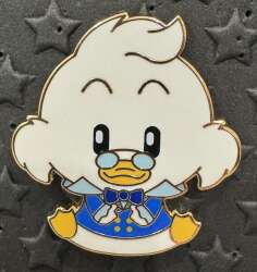 Mickey's Christmas Carol adorbs! Box Set