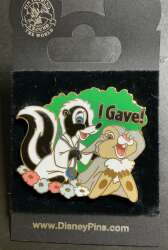 Central Florida Blood Bank