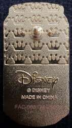 112611 - Disney Villains Soda Can Mystery Collection - Ursula - Cursed Cola - Loungefly alternate image