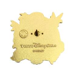 'Fantasmic - Fantasmic! - Sorcerer Mickey, Ariel, Mufasa, Tinker Bell and Malericent Dragon - TDS - TDR'