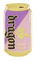 Maleficent - Dragon Fruit Soda