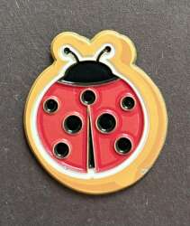 Ladybug