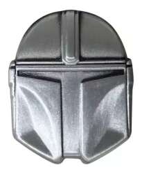 The Mandalorian/Din Djarin