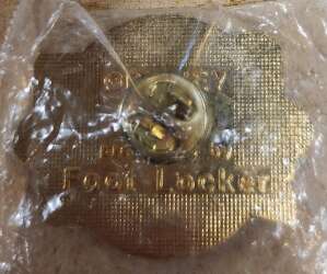 'runDisney: Walt Disney World Marathon Weekend 2000 - Mickey Running — January 9, 2000 - WDW'