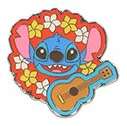 112836 - Tokyo Disney Resort Theme Park Mystery Collection - Stitch - Tokyo Disneyland Resort alternate image