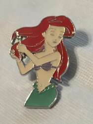 Ariel