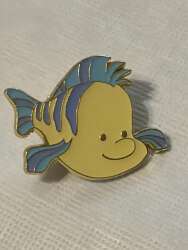 Flounder