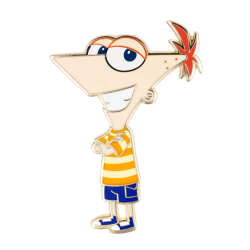 Phineas