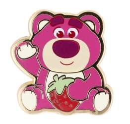 Lotso
