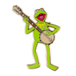 Kermit