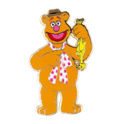 Fozzie