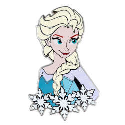 Elsa