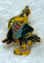 55th Commemorative Anniversary Set - DSUS