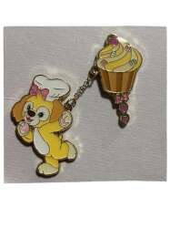 Duffy & Friends Kites Mystery Series