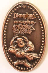 Buzz Lightyear Astro Blasters - Buzz