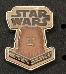 Funko Smugglers Bounty