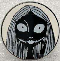 Sally - Starter Set - Tim Burton's The Nightmare Before Christmas