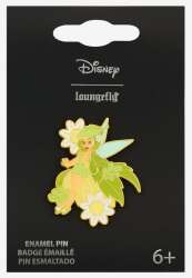 'BoxLunch - Disney - Tinker Bell Leaf Cape - LFLY'
