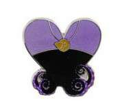 15213 - Be My Villaintine Mystery Collection - Ursula alternate image